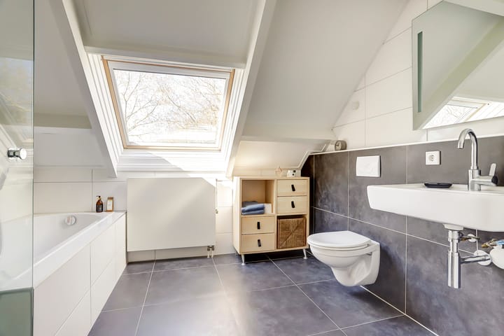 Photo 28 of Kokmeeuwstraat 61