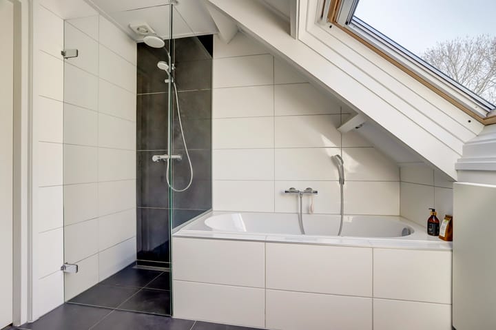 Photo 29 of Kokmeeuwstraat 61