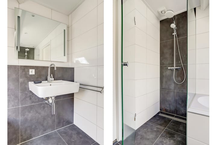 Photo 30 of Kokmeeuwstraat 61