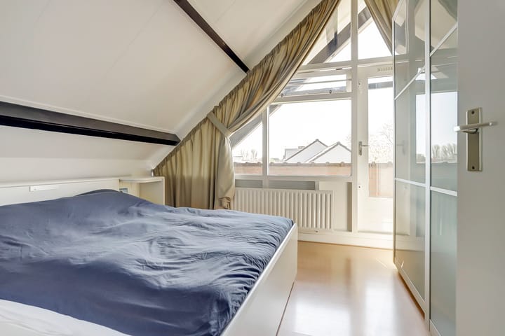 Photo 31 of Kokmeeuwstraat 61