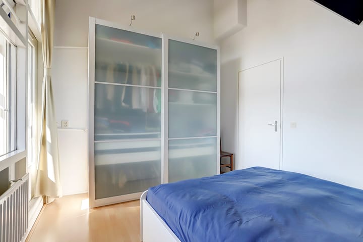 Photo 33 of Kokmeeuwstraat 61