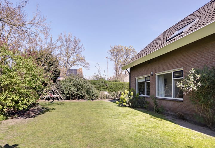 Photo 38 of Kokmeeuwstraat 61