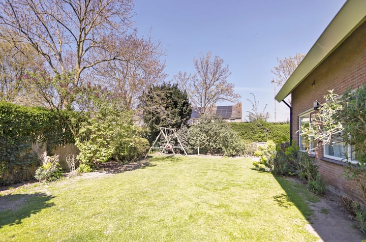 Photo 39 of Kokmeeuwstraat 61