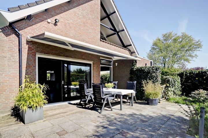 Photo 40 of Kokmeeuwstraat 61