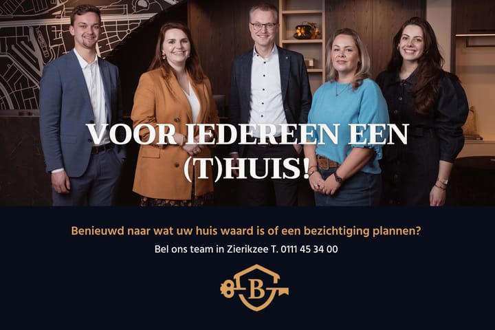 Photo 43 of Kokmeeuwstraat 61