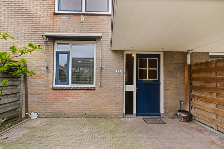 Foto 2 van Wildzoom 21