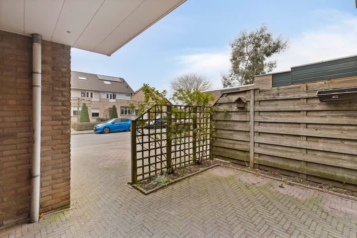 Foto 3 van Wildzoom 21