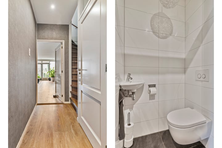 Foto 4 van Wildzoom 21