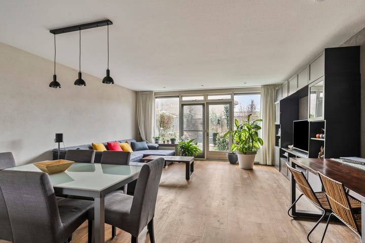 Foto 5 van Wildzoom 21