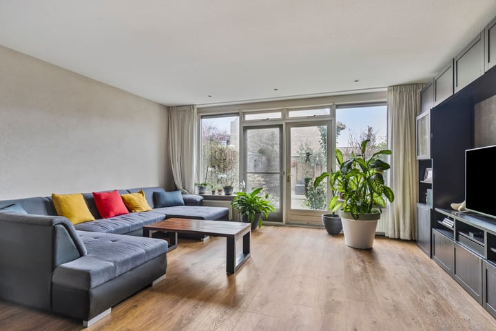 Foto 6 van Wildzoom 21