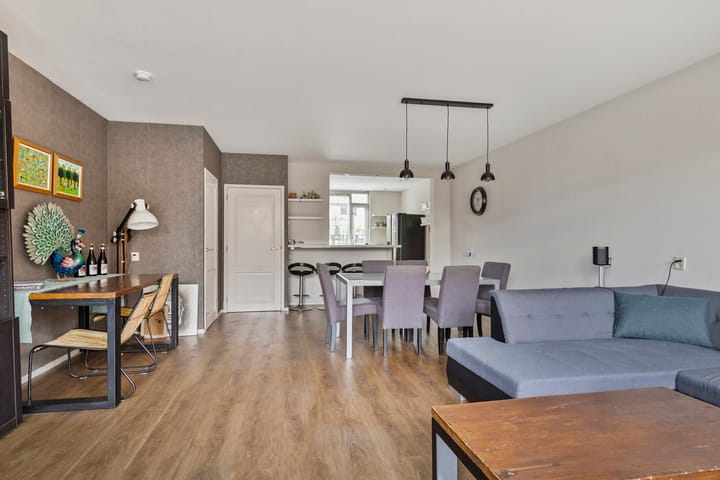 Foto 7 van Wildzoom 21