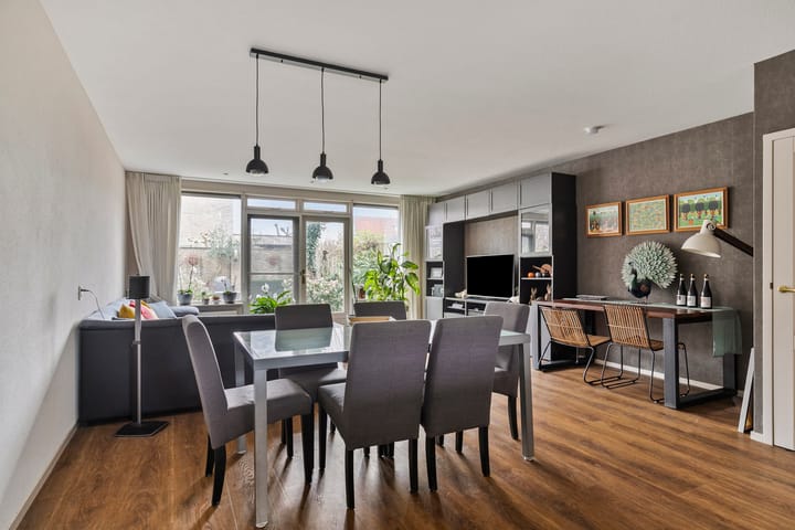 Foto 8 van Wildzoom 21