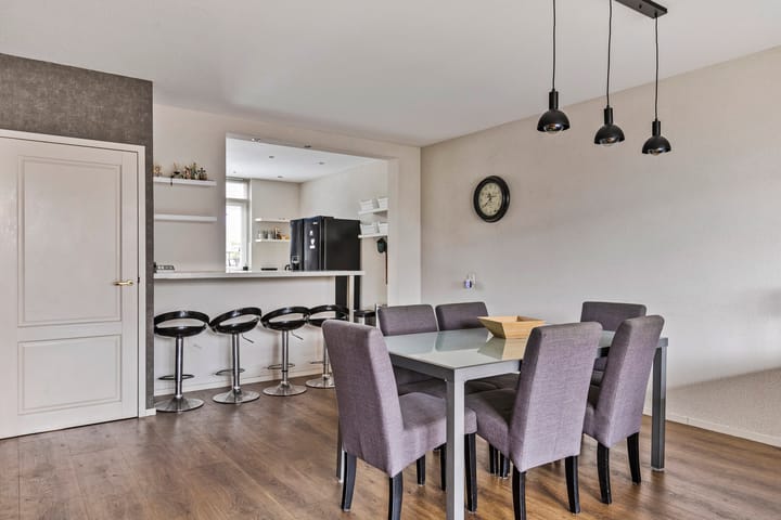 Foto 9 van Wildzoom 21