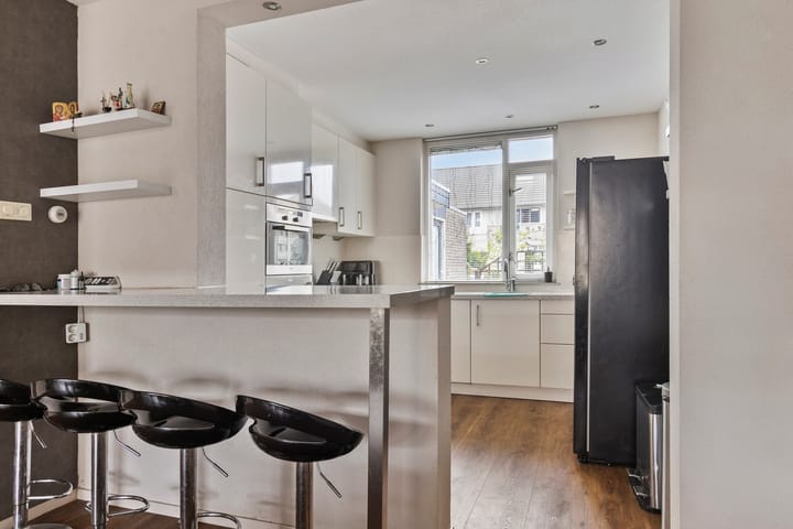 Foto 10 van Wildzoom 21