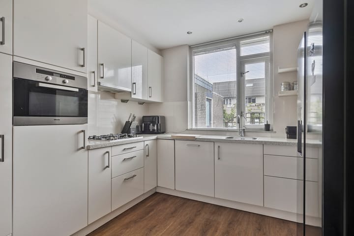 Foto 11 van Wildzoom 21