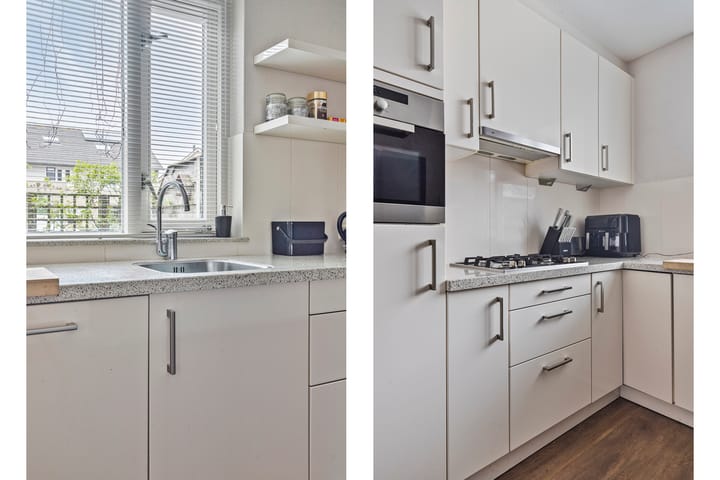 Foto 12 van Wildzoom 21