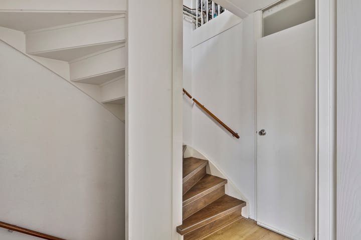 Foto 13 van Wildzoom 21