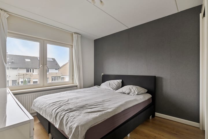 Foto 14 van Wildzoom 21