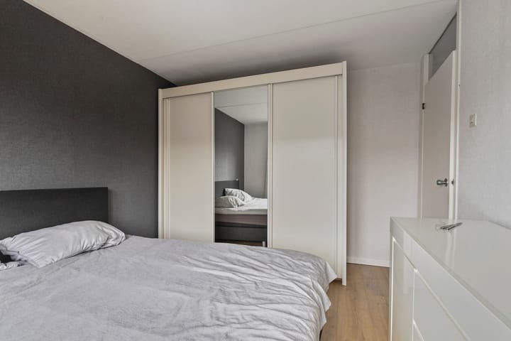 Foto 15 van Wildzoom 21