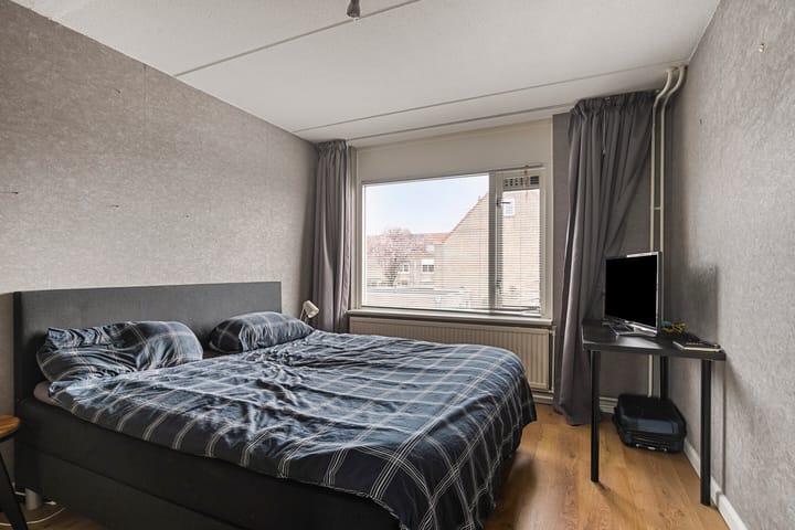 Foto 16 van Wildzoom 21