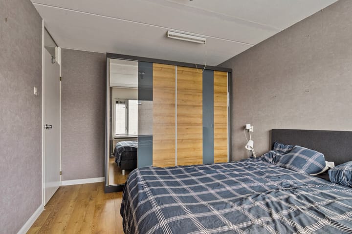 Foto 17 van Wildzoom 21