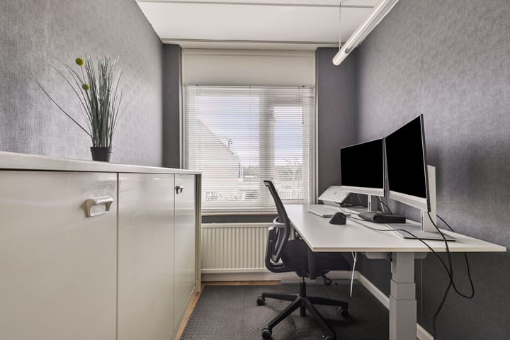 Foto 18 van Wildzoom 21