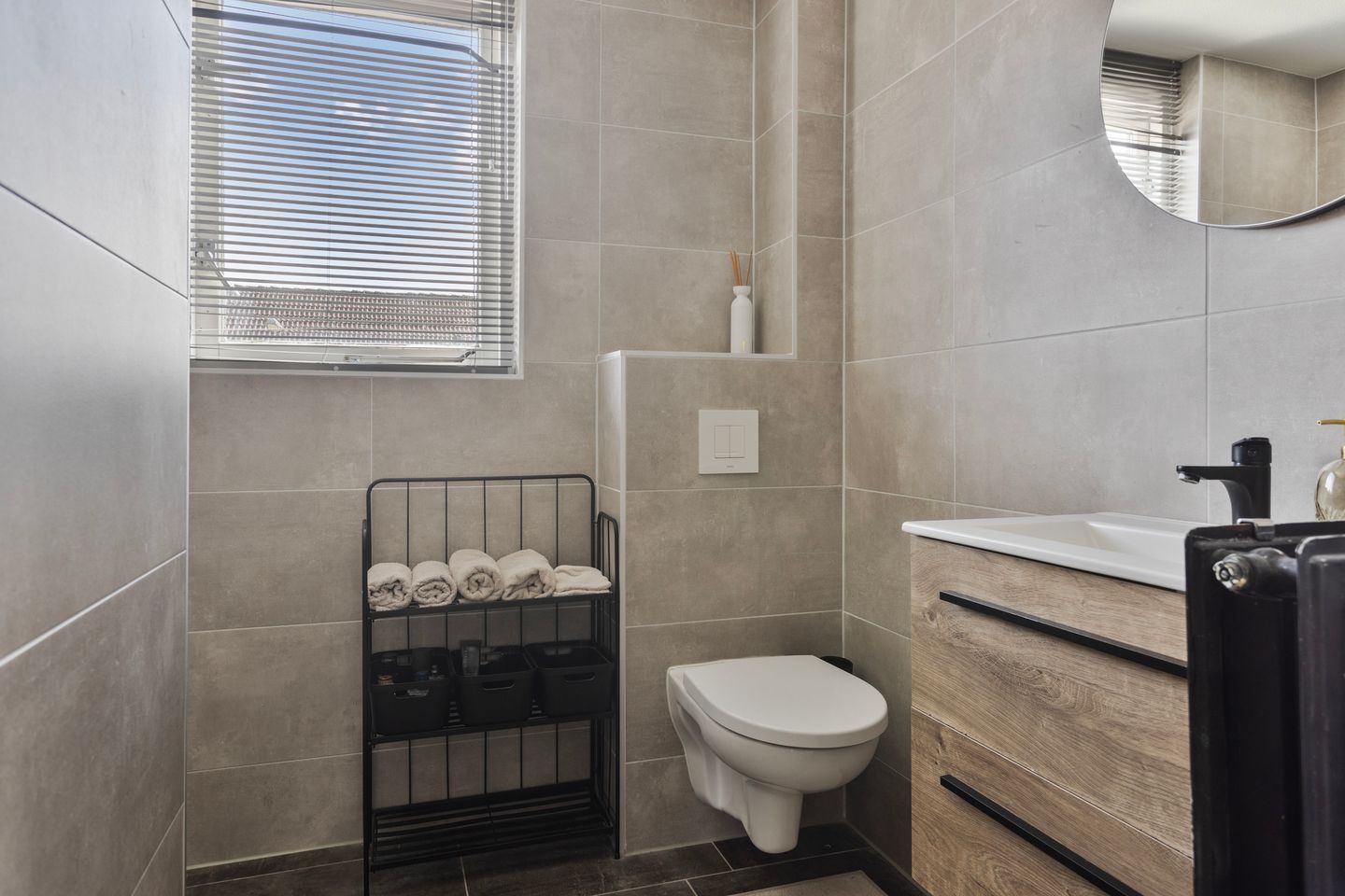 Foto 4 van Zeehondstraat 50