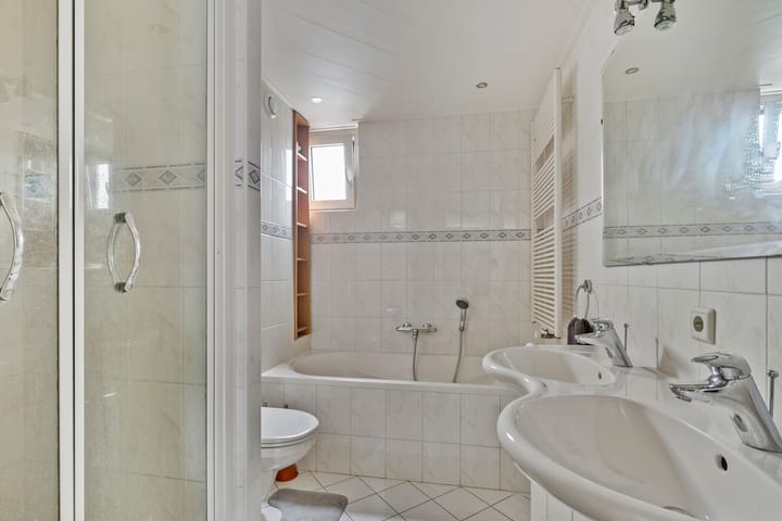 Foto 19 van Wildzoom 21