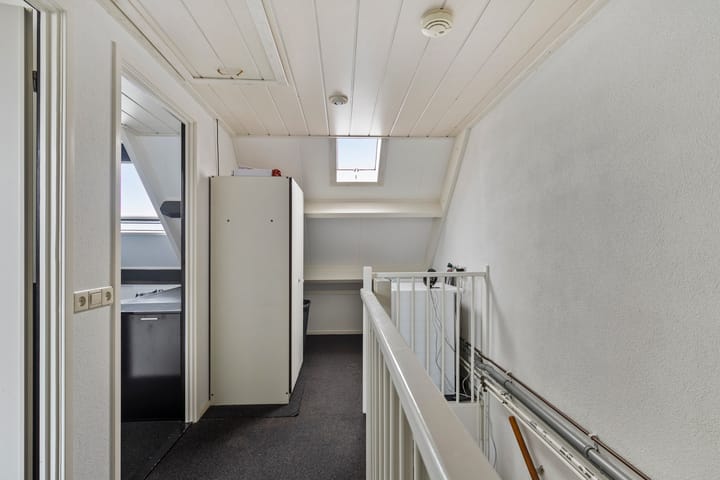 Foto 21 van Wildzoom 21