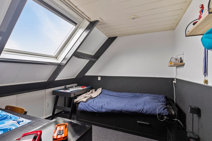 Foto 22 van Wildzoom 21