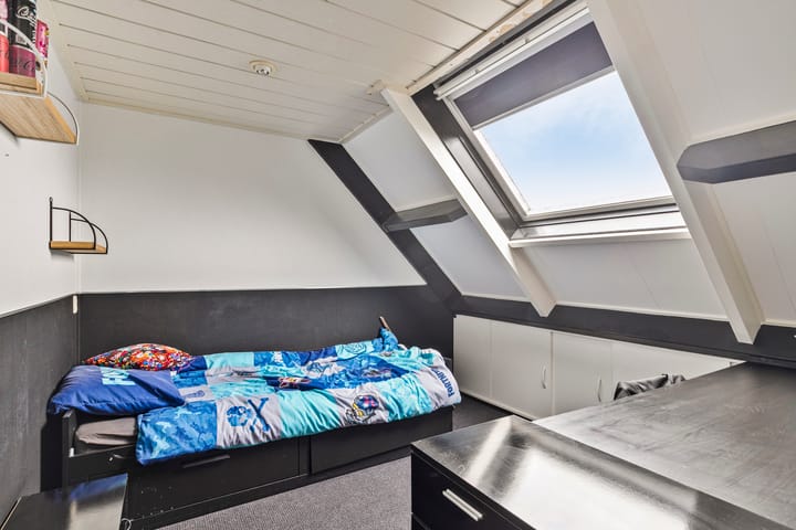 Foto 23 van Wildzoom 21