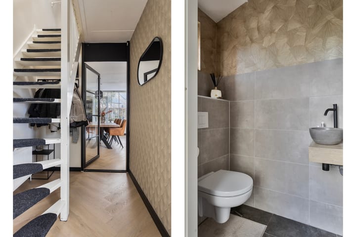 Foto 9 van Zeehondstraat 50