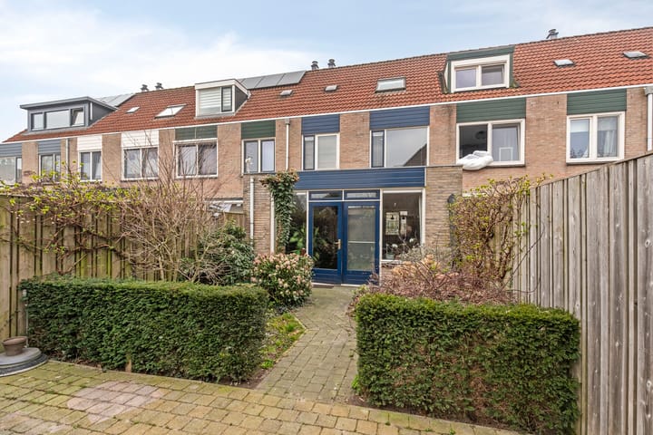 Foto 24 van Wildzoom 21