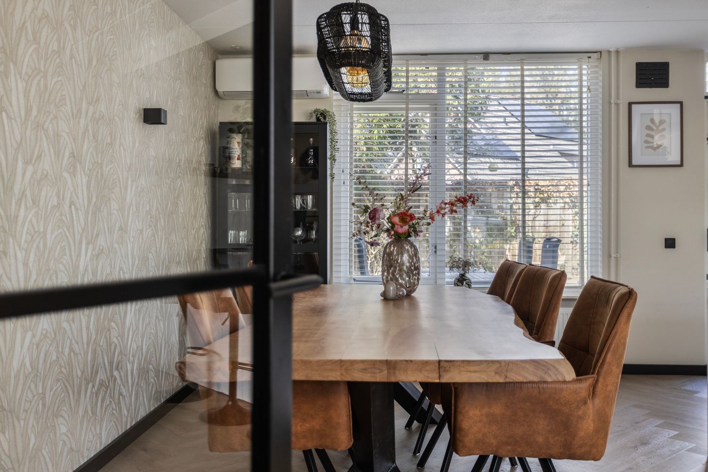 Foto 10 van Zeehondstraat 50