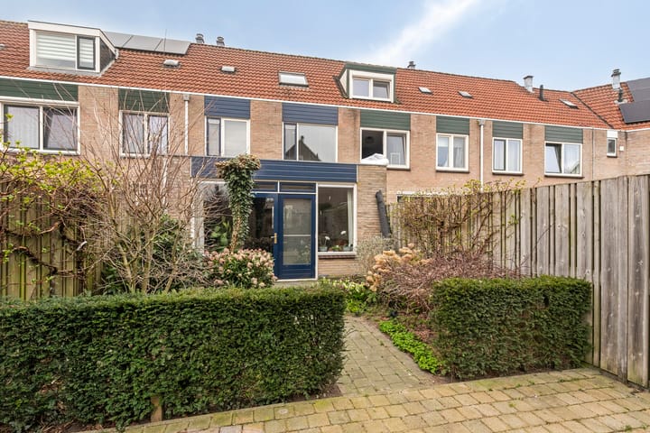 Foto 25 van Wildzoom 21