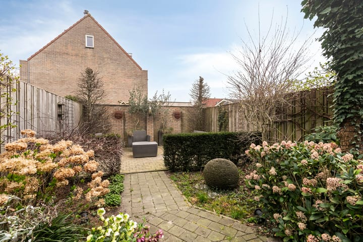 Foto 26 van Wildzoom 21