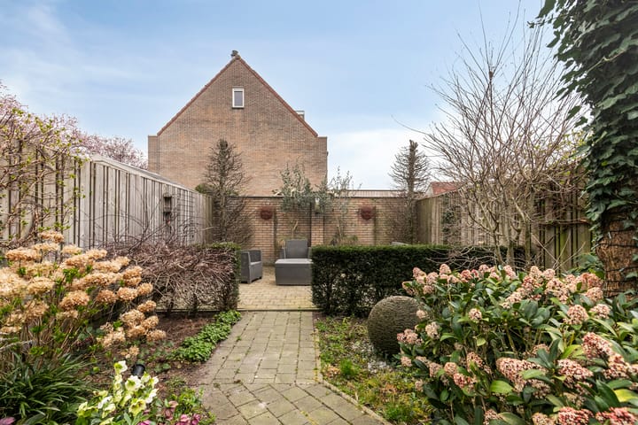 Foto 27 van Wildzoom 21