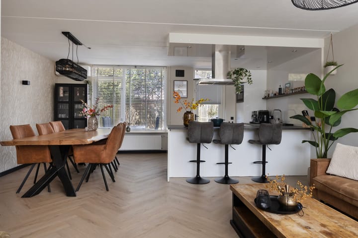 Foto 13 van Zeehondstraat 50