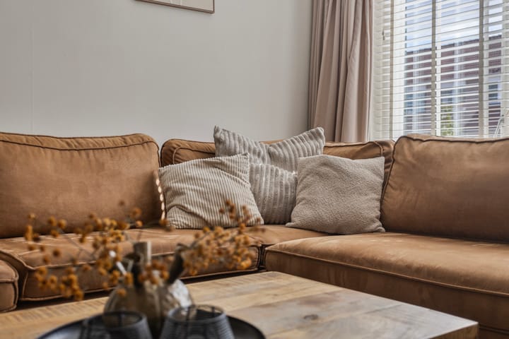 Foto 14 van Zeehondstraat 50