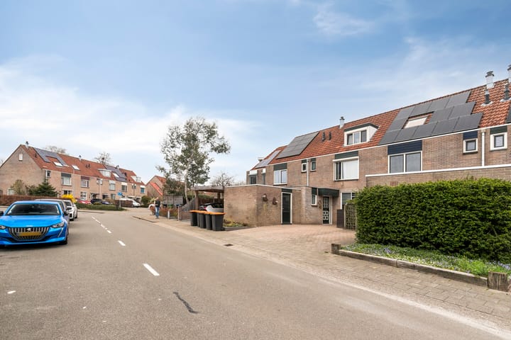 Foto 29 van Wildzoom 21