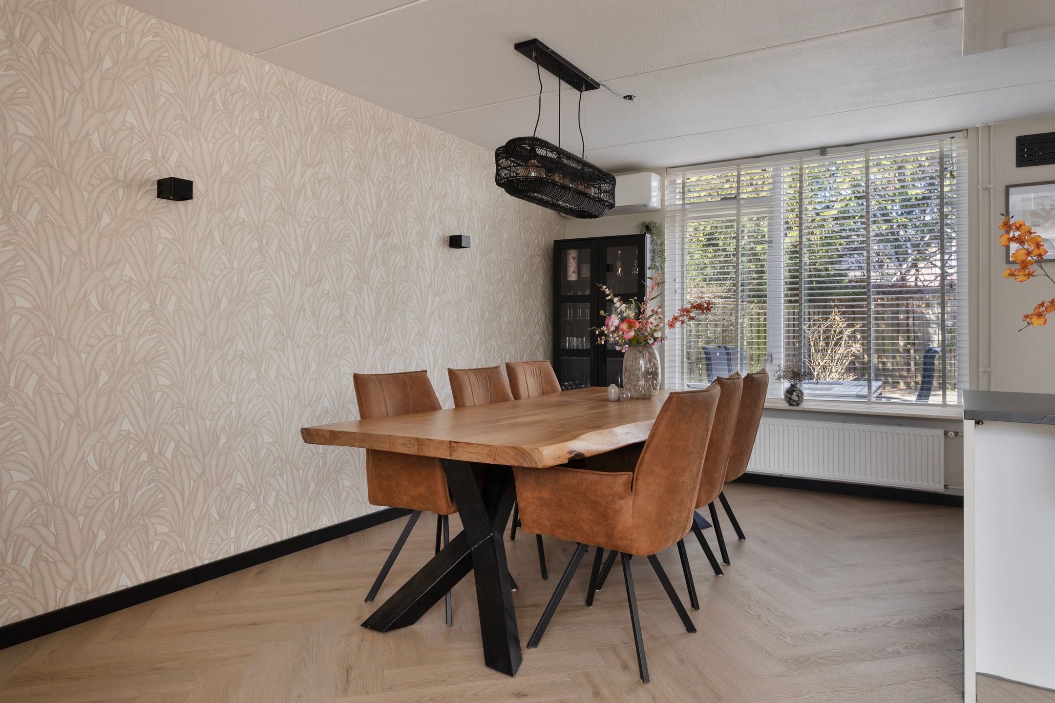 Foto 15 van Zeehondstraat 50