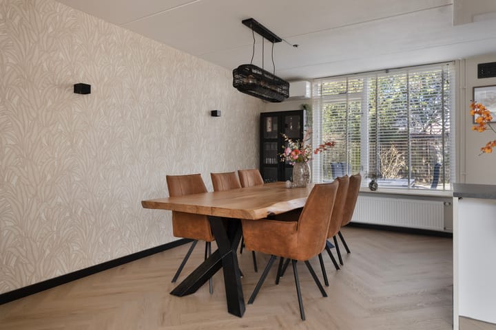 Foto 15 van Zeehondstraat 50