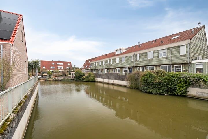 Foto 30 van Wildzoom 21