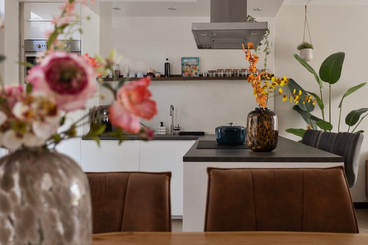 Foto 16 van Zeehondstraat 50