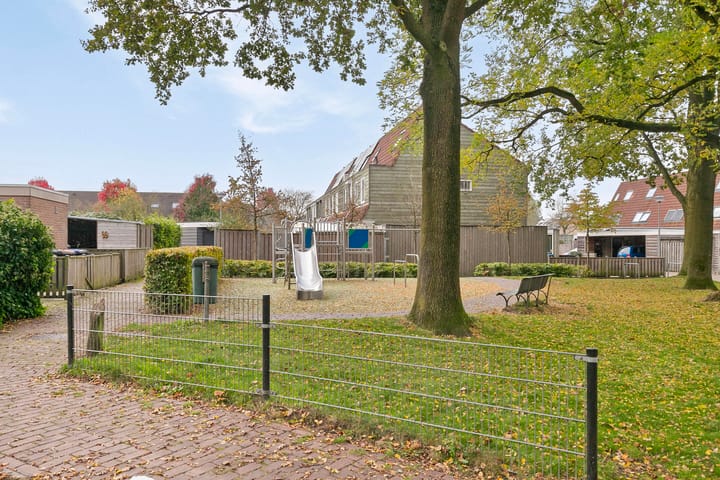 Foto 31 van Wildzoom 21