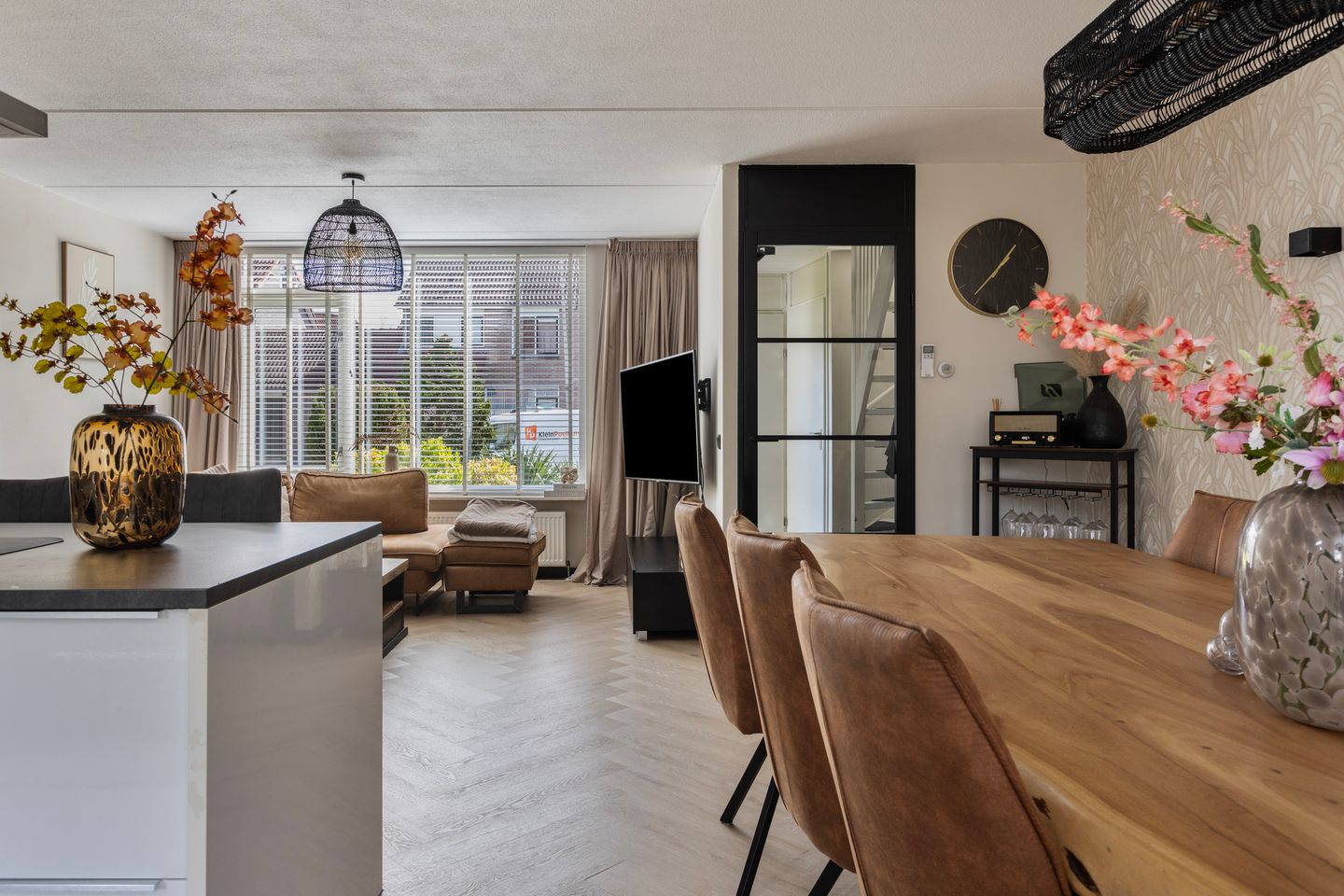 Foto 19 van Zeehondstraat 50