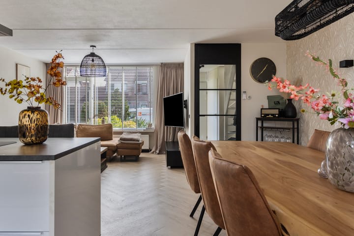 Foto 19 van Zeehondstraat 50