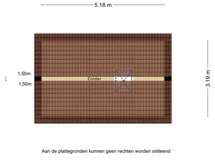 Foto 35 van Wildzoom 21