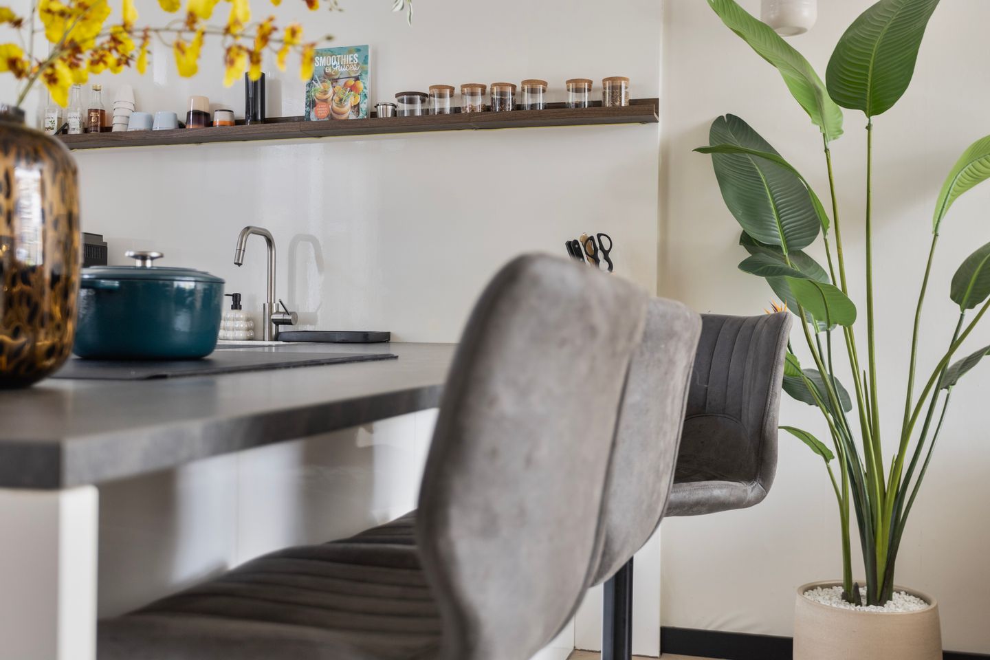 Foto 20 van Zeehondstraat 50