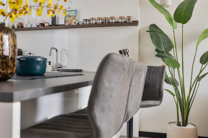 Foto 20 van Zeehondstraat 50